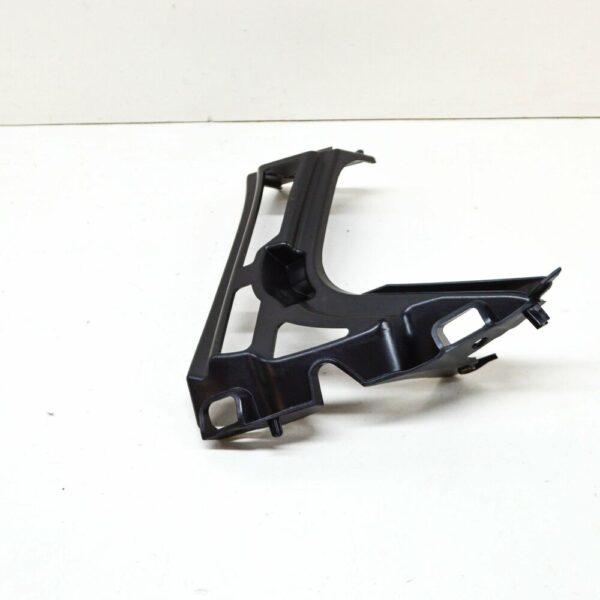 51117903882 - OEM BMW M5 F10 SEDAN SPACER RIGHT 51117903882 NEW