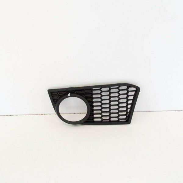 51117906197 - NEW BMW 5 F10 FRONT LEFT M FOG LIGHTS GRILL 51117906197 7906197