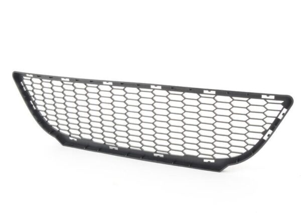51117906494 - BMW E90 E91 Original Center Grille 51117906494