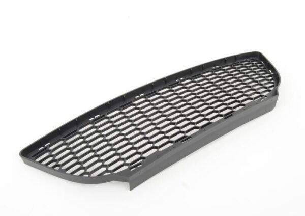 51117906494 - BMW E90 E91 Original Center Grille 51117906494
