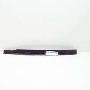 51117907155 - NEW BMW 7 F01 FRONT AIR DUCT ADAPTER 51117907155 7907155 2015 ORIGINAL