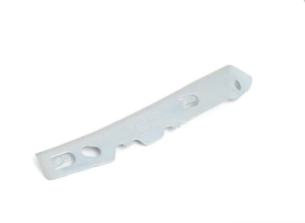 51117907206 - NEW BMW M3 M3 CRT E90 E92 E93 CONVERTIBLE INSERT BUMPER FRONT RIGHT 51117907206