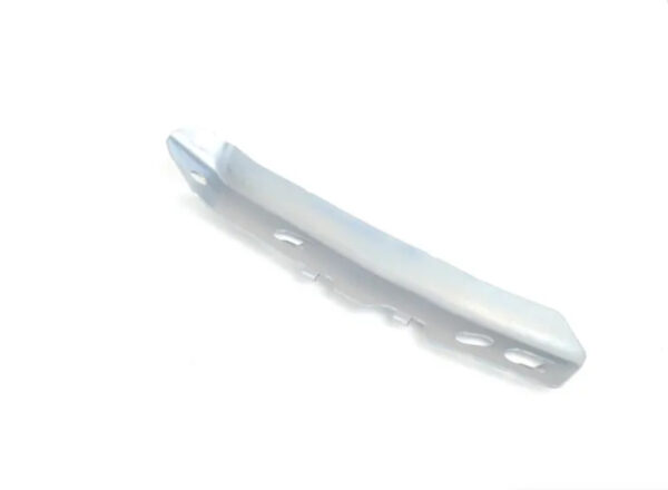 51117907206 - NEW BMW M3 M3 CRT E90 E92 E93 CONVERTIBLE INSERT BUMPER FRONT RIGHT 51117907206