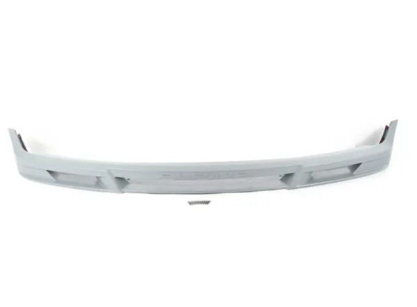 51117980115 - NEW BMW 7 F01, F02 FRONT SPOILER 51117980115 7980115 GENUINE