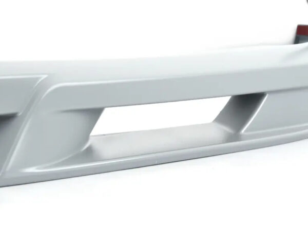 51117980115 - NEW BMW 7 F01, F02 FRONT SPOILER 51117980115 7980115 GENUINE