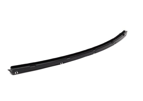 51118032081 - BMW E60 Original Adapter Strip 51118032081