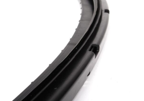 51118032081 - BMW E60 Original Adapter Strip 51118032081