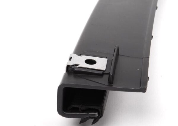 51118032081 - BMW E60 Original Adapter Strip 51118032081