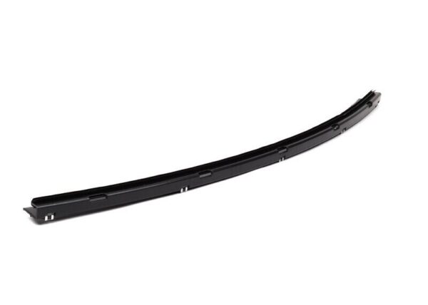 51118032081 - BMW E60 Original Adapter Strip 51118032081