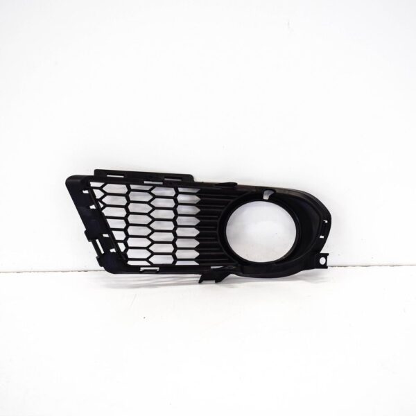 51118038935 - BMW 3 E92 M-Sport Fog Light Grill Front Left 51118038935 NEW REAL