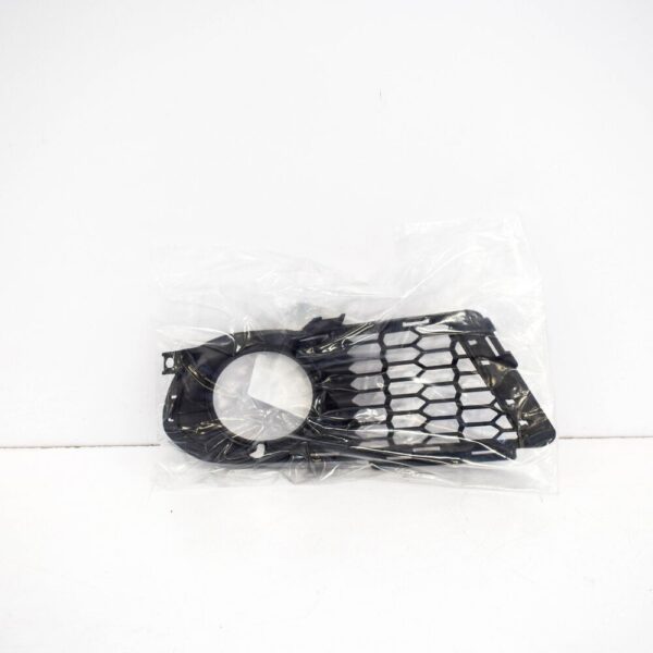 51118038935 - BMW 3 E92 M-Sport Fog Light Grill Front Left 51118038935 NEW REAL