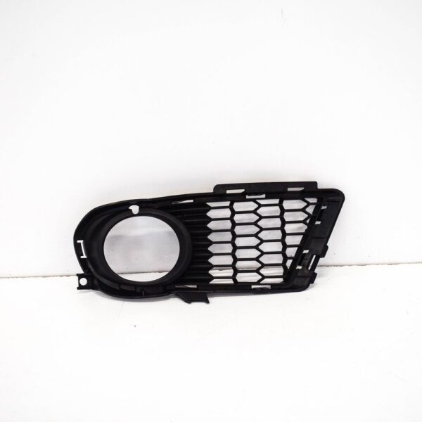 51118038935 - BMW 3 E92 M-Sport Fog Light Grill Front Left 51118038935 NEW REAL