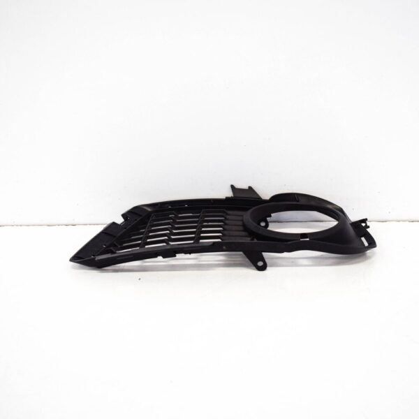 51118038935 - BMW 3 E92 M-Sport Fog Light Grill Front Left 51118038935 NEW REAL