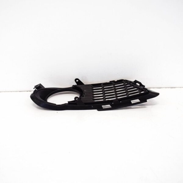 51118038935 - BMW 3 E92 M-Sport Fog Light Grill Front Left 51118038935 NEW REAL