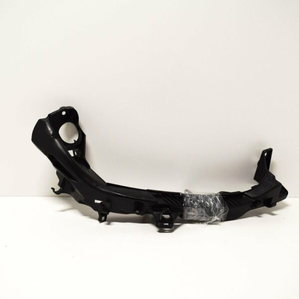 51118040552 - NEW BMW M3 E90 FRONT RIGHT HEADLIGHT BRACKET ARM 51118040552 OEM