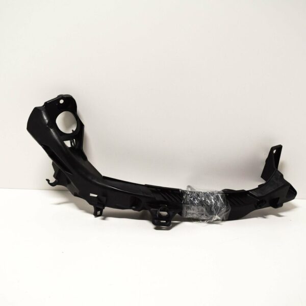 51118040552 - NEW BMW M3 E90 FRONT RIGHT HEADLIGHT BRACKET ARM 51118040552 OEM