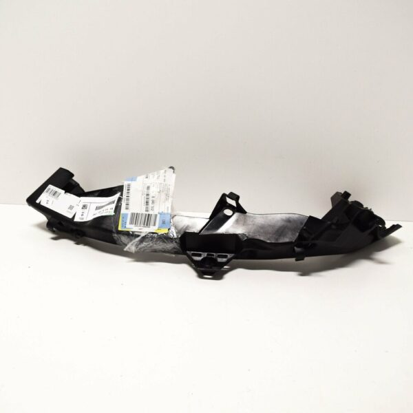 51118040552 - NEW BMW M3 E90 FRONT RIGHT HEADLIGHT BRACKET ARM 51118040552 OEM