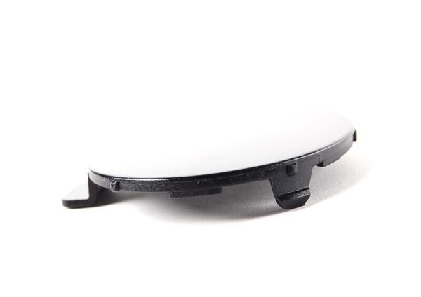 51118043981 - BMW E90 Original towing hook cover 51118043951