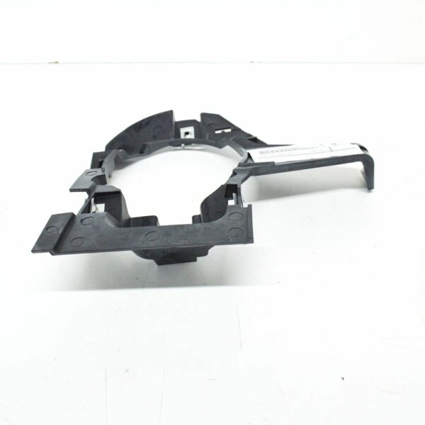 51118045447 - OEM BMW 1 E88 FRONT LEFT FOG LIGHT BRACKET 51118045447 8045447 GENUINE