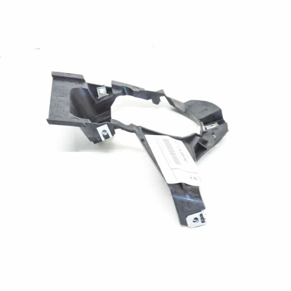 51118045447 - OEM BMW 1 E88 FRONT LEFT FOG LIGHT BRACKET 51118045447 8045447 GENUINE