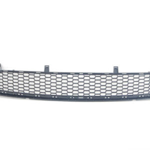 51118047339 - New Genuine BMW X5 E70 LCI Front M Sport Bumper Lower Center Grill 8047339 OEM