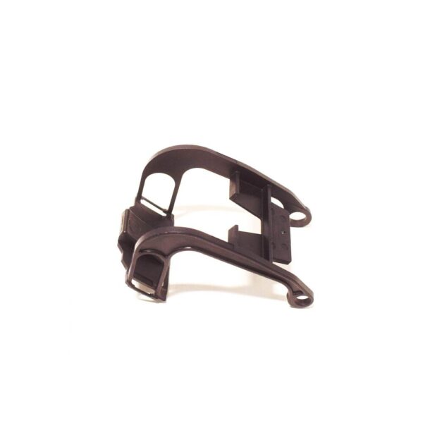 51118048019 - BMW 5 F10 Left Washer Nozzle Lever M 51118048019 8048019 NEW GENUINE