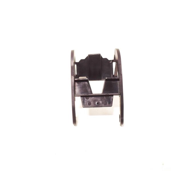 51118048019 - BMW 5 F10 Left Washer Nozzle Lever M 51118048019 8048019 NEW GENUINE