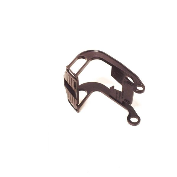 51118048019 - BMW 5 F10 Left Washer Nozzle Lever M 51118048019 8048019 NEW GENUINE