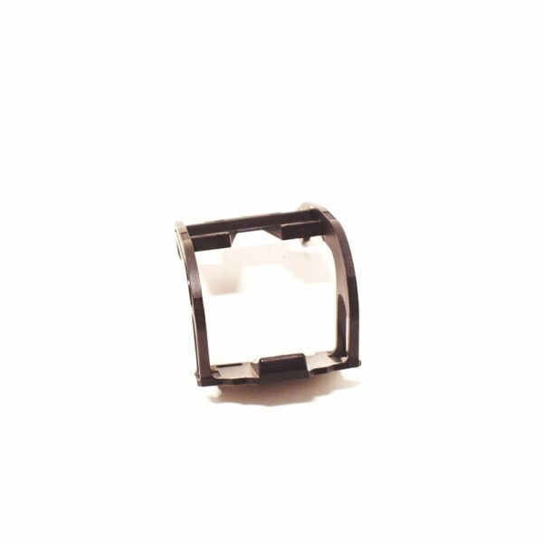 51118048020 - NEW BMW 5 F10 RIGHT WASHER NOZZLE LEVER M 51118048020 OEM