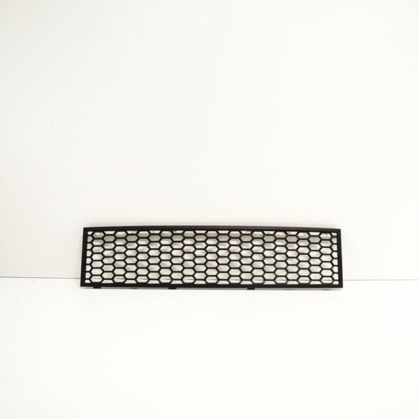 51118050020 - NEW BMW 5 GT F07 FRONT GRILL M SPORT CAR CENTER 2015 51118050020 GENUINE