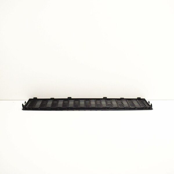 51118050020 - NEW BMW 5 GT F07 FRONT GRILL M SPORT CAR CENTER 2015 51118050020 GENUINE