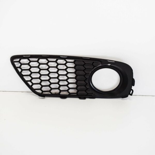 51118050055 - NEW BMW 5 SERIES GRAN TURISMO F07 FRONT LEFT GRILL 51118050055 2011