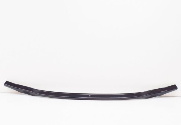 51118050735 - BMW 1 Series F21 front M sports bumper lower drop bar 51118050735 8050735 new