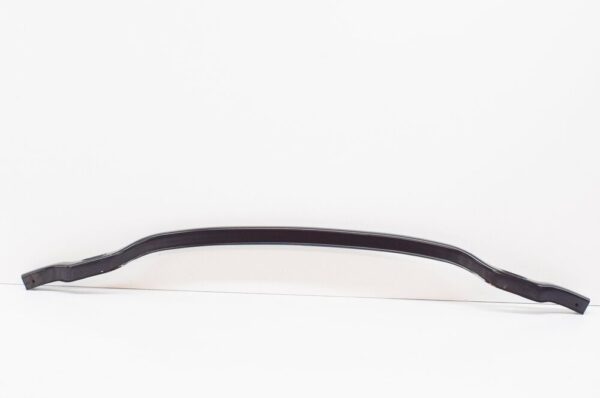 51118050735 - BMW 1 Series F21 front M sports bumper lower drop bar 51118050735 8050735 new