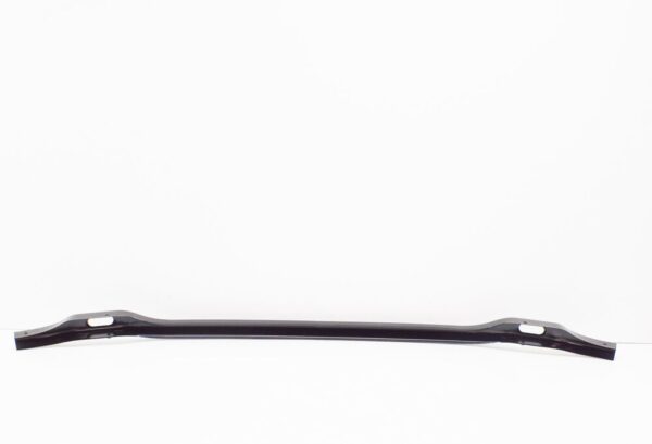 51118050735 - BMW 1 Series F21 front M sports bumper lower drop bar 51118050735 8050735 new