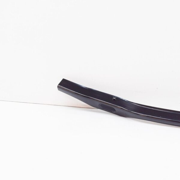 51118050735 - BMW 1 Series F21 front M sports bumper lower drop bar 51118050735 8050735 new