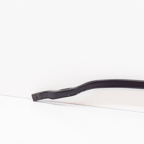 51118050735 - BMW 1 Series F21 front M sports bumper lower drop bar 51118050735 8050735 new