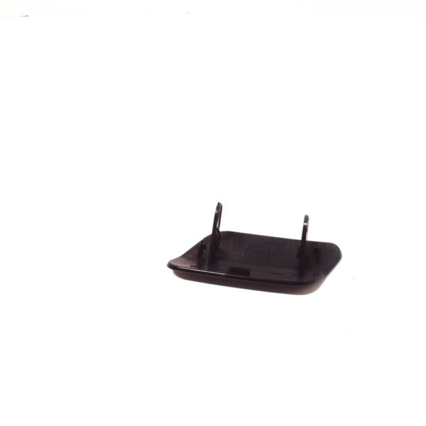 51118052712 - BMW 6 F06 cover for headlight washing system right M Sport 51118052712 2016