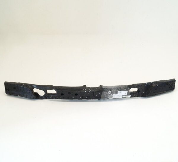 51118054186 - NEW BMW 3 SERIES F30 F31 FRONT M BUMPER SHOCK ABSORBER 51118054186 13-18