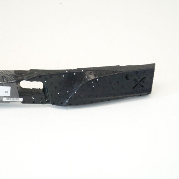 51118054186 - NEW BMW 3 SERIES F30 F31 FRONT M BUMPER SHOCK ABSORBER 51118054186 13-18