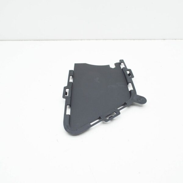 51118054262 - BMW 3-SERIES F30 F31 FRONT BUMPER O/S RIGHT GRILL TRIM COVER 8054262