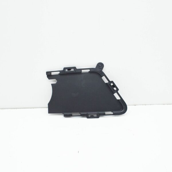 51118054262 - BMW 3-SERIES F30 F31 FRONT BUMPER O/S RIGHT GRILL TRIM COVER 8054262