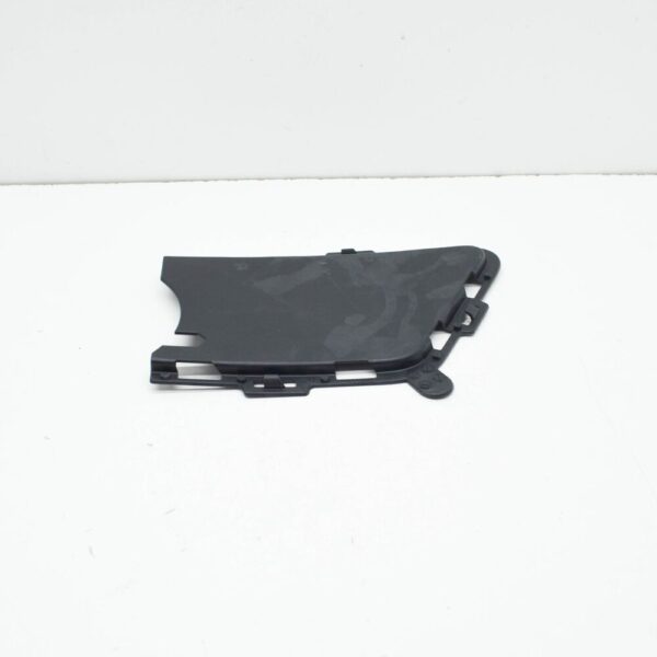 51118054262 - BMW 3-SERIES F30 F31 FRONT BUMPER O/S RIGHT GRILL TRIM COVER 8054262