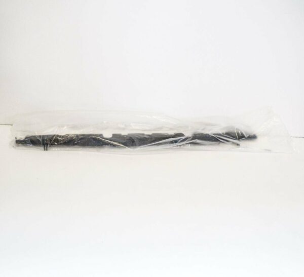 51118054523 - NEW BMW 4 COUPE F32 UNDERHOOD SHIELD ADAPTER 51118054523 ORIGINAL