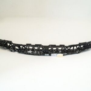 51118054544 - NEW BMW 4 COUPE F32 FRONT BUMPER SHOCK ABSORBER 51118054544 2016OEM