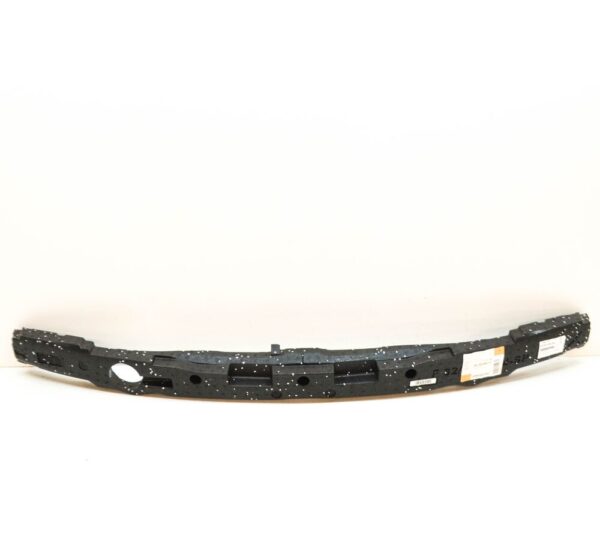 51118054546 - BMW 4 F33 front bumper foam 51118054546 8054546 2014 new original