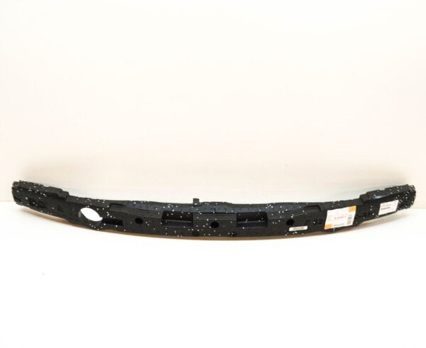 51118054546 - BMW 4 F33 front bumper foam 51118054546 8054546 2014 new original