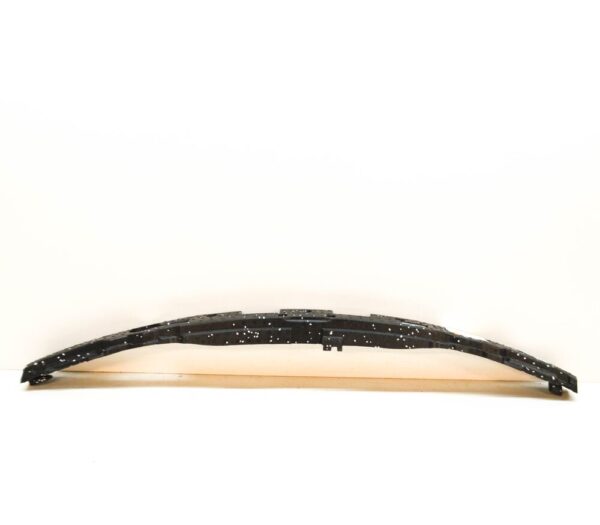 51118054546 - BMW 4 F33 front bumper foam 51118054546 8054546 2014 new original
