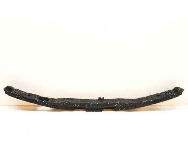 51118054546 - BMW 4 F33 front bumper foam 51118054546 8054546 2014 new original