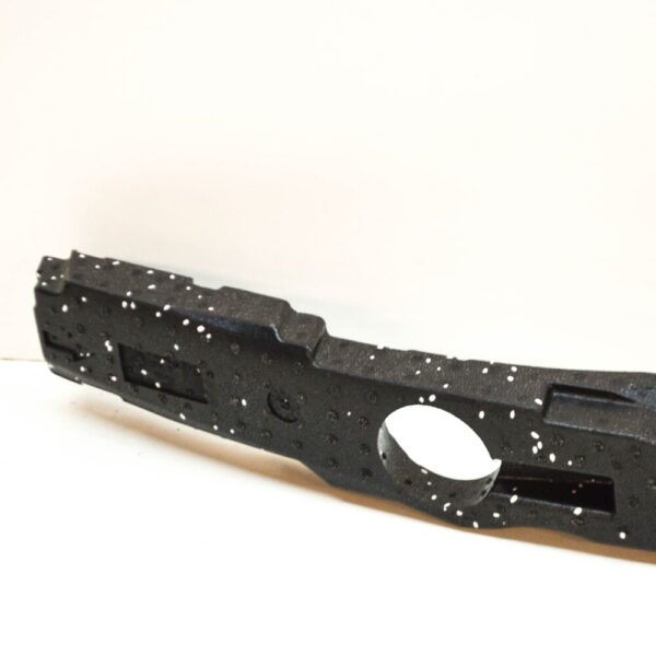 51118054546 - BMW 4 F33 front bumper foam 51118054546 8054546 2014 new original